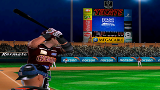 Nine Years Later, Latin America's Leagues Keep <em>MVP Baseball</em> Alive